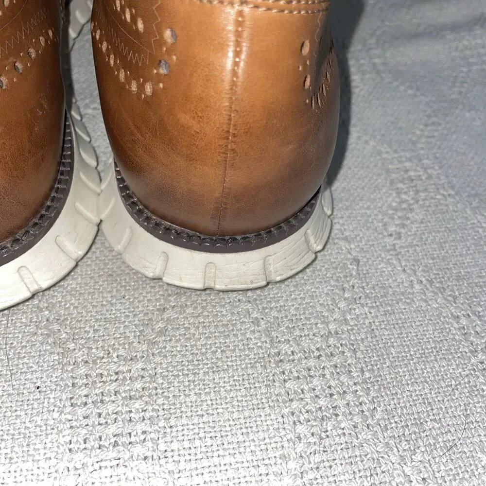 Cole Haan this mens
